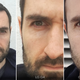 Illustration for article titled Heres How the LG G4 Camera Stacks Up To the iPhone 6 and Galaxy S6